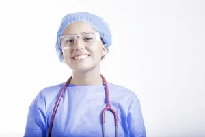 Nowoczesne metody diagnostyki medycznej