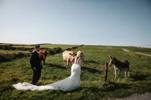 Jak dbać o złotą biżuterię