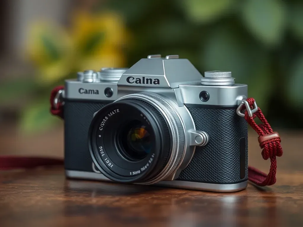 Packshot zdjęcia duch – kiedy warto wybrać to rozwiązanie?