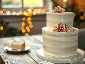 ile zarabia fotograf