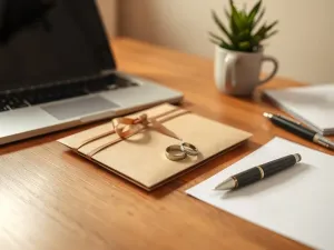 Praktyczny prezent na 30 rocznicę ślubu – pomysły i inspiracje