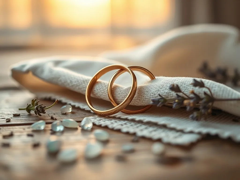 14 rocznica ślubu nazwa: co symbolizuje i pomysły na prezent