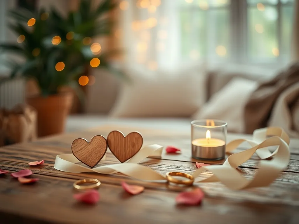 Życzenia na 3 rocznicę ślubu: pomysły, teksty i inspiracje