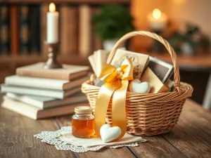  Bransoletki różańce