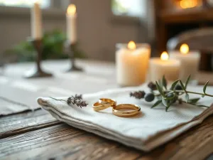 Jak przygotować aparat do sprzedaży