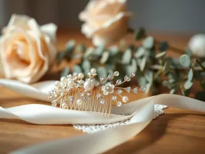 Oprawa muzyczna ślubu – jak wybrać idealny zespół?