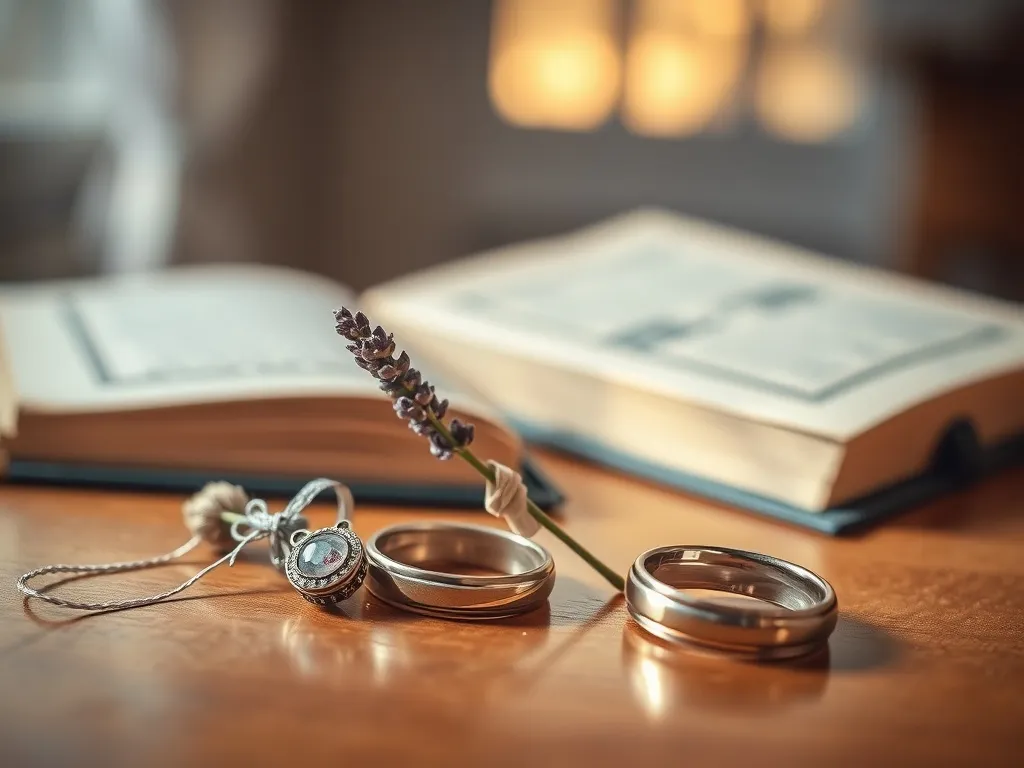 36 rocznica ślubu nazwa – jak nazywa się ten jubileusz?