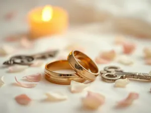 Co na przetłuszczające się włosy?