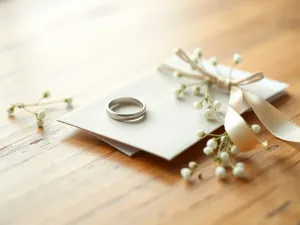 Tort na rocznice ślubu – pomysły, dekoracje i smaki