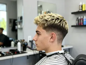 Życzenia na 3 rocznicę ślubu: pomysły, teksty i inspiracje