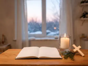 obowiązki matki pana młodego na weselu